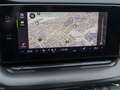 Skoda Octavia Combi 2.0 TSI DSG RS Plus PANORAMA STANDHZG NAV... Blau - thumbnail 12