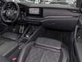 Skoda Octavia Combi 2.0 TSI DSG RS Plus PANORAMA STANDHZG NAV... Blau - thumbnail 4