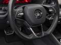 Skoda Octavia Combi 2.0 TSI DSG RS Plus PANORAMA STANDHZG NAV... Blau - thumbnail 10