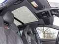 Skoda Octavia Combi 2.0 TSI DSG RS Plus PANORAMA STANDHZG NAV... Blau - thumbnail 11