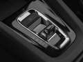 Skoda Octavia Combi 2.0 TSI DSG RS Plus PANORAMA STANDHZG NAV... Blau - thumbnail 8