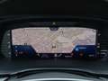 Skoda Octavia Combi 2.0 TSI DSG RS Plus PANORAMA STANDHZG NAV... Blau - thumbnail 5