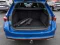 Skoda Octavia Combi 2.0 TSI DSG RS Plus PANORAMA STANDHZG NAV... Blau - thumbnail 15