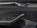 Skoda Octavia Combi 2.0 TSI DSG RS Plus PANORAMA STANDHZG NAV... Blau - thumbnail 9