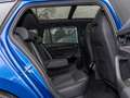 Skoda Octavia Combi 2.0 TSI DSG RS Plus PANORAMA STANDHZG NAV... Blau - thumbnail 7