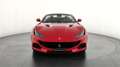 Ferrari Portofino M Rosso - thumbnail 2