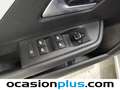 Opel Astra 1.2T XHT S/S Edition 130 Gris - thumbnail 33