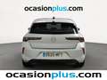 Opel Astra 1.2T XHT S/S Edition 130 Gris - thumbnail 15