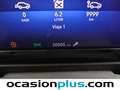 Opel Astra 1.2T XHT S/S Edition 130 Gris - thumbnail 10