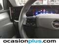 Opel Astra 1.2T XHT S/S Edition 130 Gris - thumbnail 26
