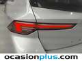 Opel Astra 1.2T XHT S/S Edition 130 Gris - thumbnail 16