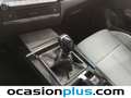 Opel Astra 1.2T XHT S/S Edition 130 Gris - thumbnail 5
