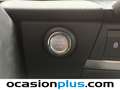 Opel Astra 1.2T XHT S/S Edition 130 Gris - thumbnail 29