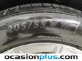 Opel Astra 1.2T XHT S/S Edition 130 Gris - thumbnail 35