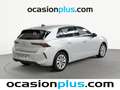 Opel Astra 1.2T XHT S/S Edition 130 Gris - thumbnail 3