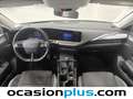Opel Astra 1.2T XHT S/S Edition 130 Gris - thumbnail 6