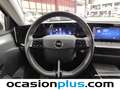 Opel Astra 1.2T XHT S/S Edition 130 Gris - thumbnail 23