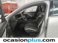 Opel Astra 1.2T XHT S/S Edition 130 Gris - thumbnail 11