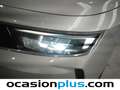 Opel Astra 1.2T XHT S/S Edition 130 Gris - thumbnail 14