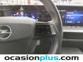 Opel Astra 1.2T XHT S/S Edition 130 Gris - thumbnail 27
