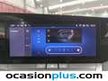 Opel Astra 1.2T XHT S/S Edition 130 Gris - thumbnail 31