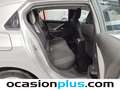 Opel Astra 1.2T XHT S/S Edition 130 Gris - thumbnail 19