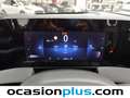 Opel Astra 1.2T XHT S/S Edition 130 Gris - thumbnail 24