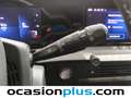 Opel Astra 1.2T XHT S/S Edition 130 Gris - thumbnail 28