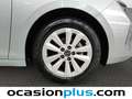 Opel Astra 1.2T XHT S/S Edition 130 Gris - thumbnail 34