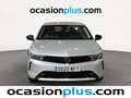 Opel Astra 1.2T XHT S/S Edition 130 Gris - thumbnail 13