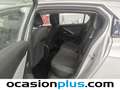Opel Astra 1.2T XHT S/S Edition 130 Gris - thumbnail 12