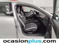 Opel Astra 1.2T XHT S/S Edition 130 Gris - thumbnail 20
