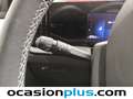 Opel Astra 1.2T XHT S/S Edition 130 Gris - thumbnail 25