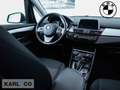 BMW 225 Active Tourer xe iPerformance Navi PDC hi  Regense Schwarz - thumbnail 9