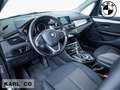 BMW 225 Active Tourer xe iPerformance Navi PDC hi  Regense Schwarz - thumbnail 12