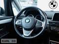 BMW 225 Active Tourer xe iPerformance Navi PDC hi  Regense Schwarz - thumbnail 10