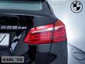 BMW 225 Active Tourer xe iPerformance Navi PDC hi  Regense Schwarz - thumbnail 6