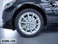 BMW 225 Active Tourer xe iPerformance Navi PDC hi  Regense Schwarz - thumbnail 4