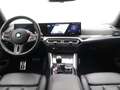BMW M3 Touring xDrive Competition Grijs - thumbnail 19