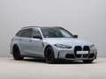 BMW M3 Touring xDrive Competition Grijs - thumbnail 3