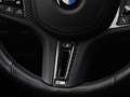 BMW M3 Touring xDrive Competition Grijs - thumbnail 21
