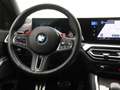 BMW M3 Touring xDrive Competition Grijs - thumbnail 20