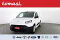 Toyota Proace Proace City Electric 50kWh L1 S Comfort Bianco - thumbnail 1