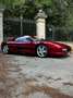Ferrari F355 F 355 3.5i F1 B - thumbnail 3