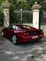 Ferrari F355 F 355 3.5i F1 B - thumbnail 2