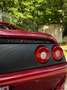 Ferrari F355 F 355 3.5i F1 B - thumbnail 11