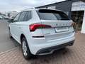 Skoda Kamiq 1.0 TSI Style CarPlay|LED|Sportsitze Weiß - thumbnail 6