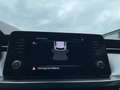 Skoda Kamiq 1.0 TSI Style CarPlay|LED|Sportsitze Weiß - thumbnail 15