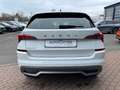Skoda Kamiq 1.0 TSI Style CarPlay|LED|Sportsitze Weiß - thumbnail 5