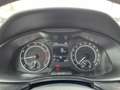 Skoda Kamiq 1.0 TSI Style CarPlay|LED|Sportsitze Weiß - thumbnail 13